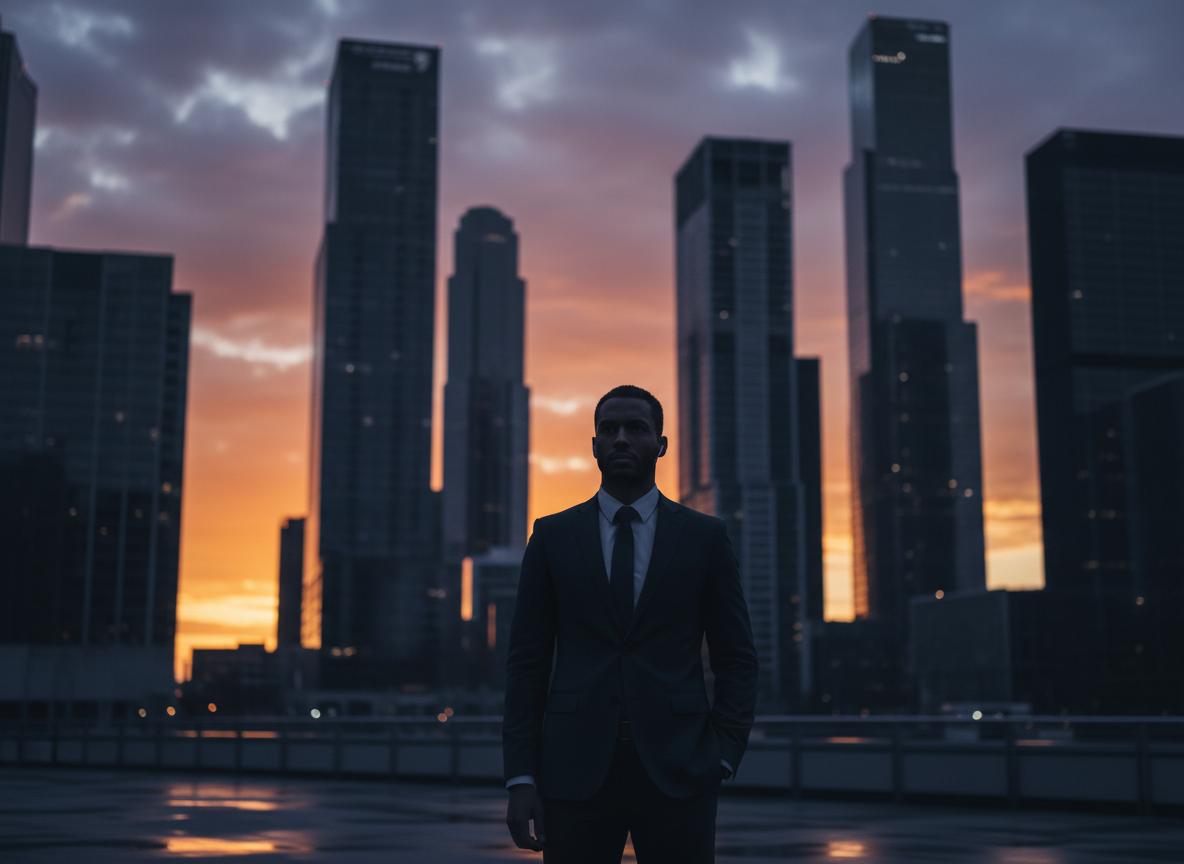 Executive Duty of Care in High-Risk Jurisdictions