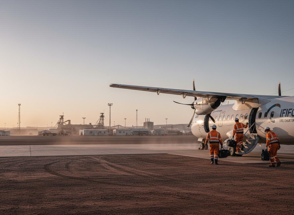 FIFO Logistics: Calculating Rotational Efficiency