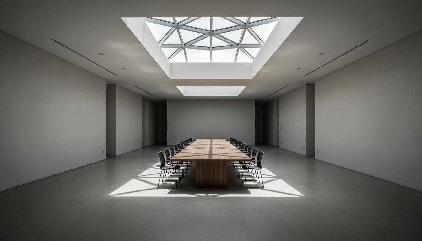 Meetings & Events